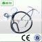 Classic Type Dual Head Stethoscope Medical Stethoscope