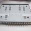 Hotselling cheap CCTV H.264 16ch ahd DVR