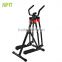 Factory Price Wholesale Small MOQ Exercise Air Walker