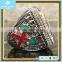 Wholesale 2013 Chicago Blackhawks Stanley Cup Championship Ring Silver 925
