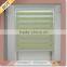 Home Decoration Window Curtains