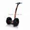 New Balancing Electric Scooter Hot sale in 2016