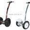 easy rider scooter A6 self balancing two wheeler electric scooter 2016