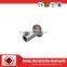 High quality and cheap price m25 flange bolt