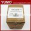 YUMO IHU4810 1000phase Shaft diamerter 10mm 5L hollow shaft rotary encoder