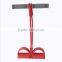 Professional Supplier Wholesale Multi Color Foot Stretch Pull Rope