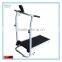 Hot sale foldable walking treadmill