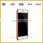 Wallet Leather Mobil Phone Case Phone Wallet Leather Holster