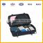 2016 New Design Waterproof Foldable Travelling Bag For Travel