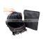Professional multi function waterproof laptop backpack for men