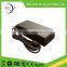 Power adapter DC 18 volts 5 amps