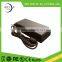 Power adapter DC 24 volts 4 amps