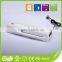 Small size and convenient design chemical photo lamination