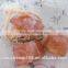 Orange Stone Soap,rock Soap,handmade Soap