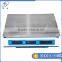 Electronic Fruit Food Weighing Price Computing Scale weighing apparatus