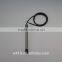 Global resource Multi-Function air flow gauge / radar speed transmitter