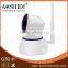 New arrival cheap wifi cameras hi3518 ip home camera for home security
