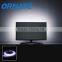 Enegry-saving USB 3528 Led Strip Light