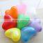 wedding favors balloon china