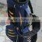 High Quality With Good Price Golf Stand Bag