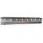 New Style Moving Led Bar 8x10w Led Pixel Beam Light