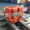 GUOMAO Brand High Quality No-standard Gear Box