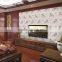 high class seamless wallcovering 2.8m width 60m length HM6415