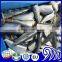 Frozen HGT sardine fish for canning, sardine whole round price