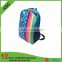 taobao school bag backpack school bag lowest price