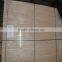 27mm finger joint board for door