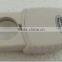 MG21888 Mini Handheld Powerful Magnifier