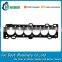 china factory supply good quality head gasket for fiat from dpat factory