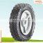 H808/H702R832PB YANTO China tirlawn mower spare parts greenworks