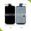 Mobile Phone Replacement LCD With Digitizer For Motorola Symbol TC70, For Moto Symbol TC70 Display, For Moto Symbol TC70 LCD