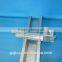 suspended ceiling t grid/ceiling runner /ceiling system