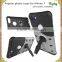 360 Degree Customized Hybrid Hard Durable Mobile Phone Case for iPhone 7 6s