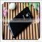 Lenovo Mobile Phone Lenovo A808 Black Cell Phone Promotional Lenovo A808 Smartphone Single Sim Card Standby Mobile Phone