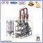 High efficiency China maize flour milling machine flour making machine corn meal grinding machine