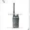 TESUNHO TH-M1 mini ultrathin light walkie talkie two way radio