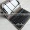 New design bluetooth keyboard case for tablet in black