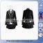2016 High school Wholesale Fashionable School Uniform Blazer