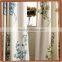 Remote Wholesale  Curtains Online