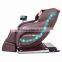 L+S Shape Wholesale Zero Gravity Massage Chair / Space Capsule Innovative Massage Chair