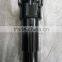PR54R 143mm RC drill bits