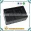 Professional high quality plastic blister clamshell packaging