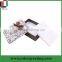 New design luxury fashion jewelry packaging