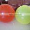 Factory price giant round latex balloon/ adversting balloon/36inch giant latex round balloon