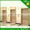 google 8k 4x8 cold rolled mirror stainless steel elevator decorative sheet