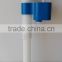 Bathroom toto ceramic sanitary ware of toilet cistern filling valve