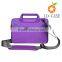 Soft Designer Leather laptop Handbags For Macbook Pro Retina